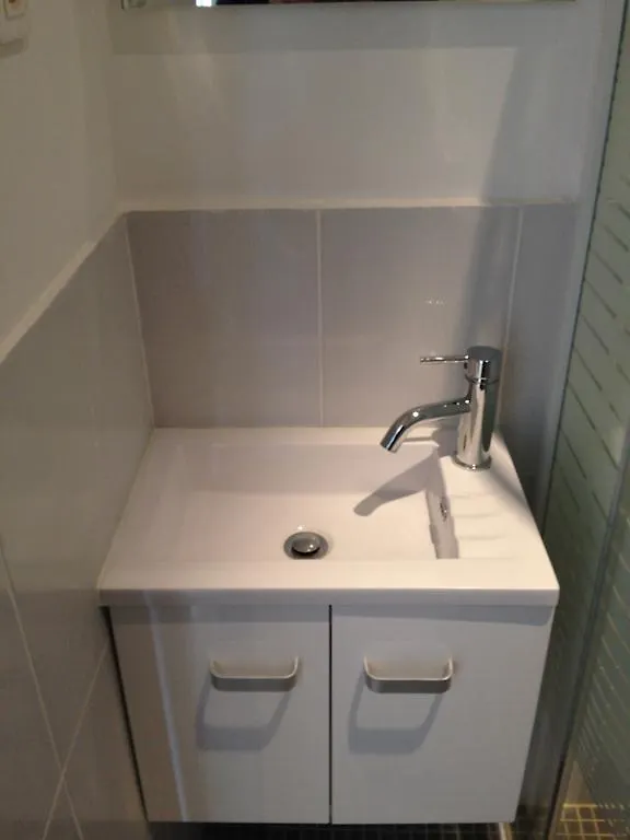 Hotel Carlone نيس فرنسا