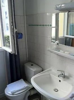 Hotel Carlone نيس