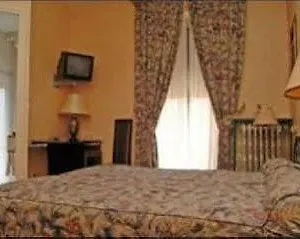 La Licorne Hotel