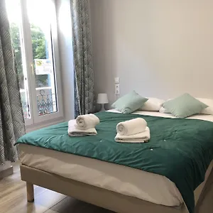 Le Etoile Niza